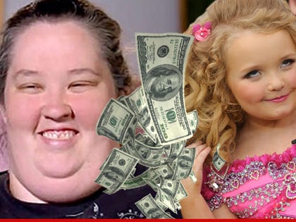 0905_alana_june_holler_honey_boo_boo_money_article