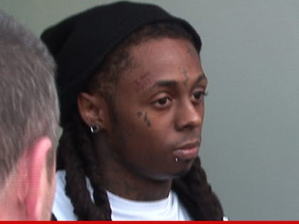 1026_lil_wayne_article
