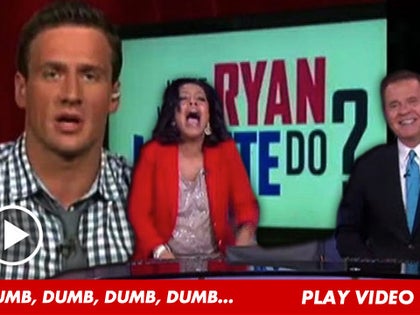 041813_ryan_lochte_fox_launch