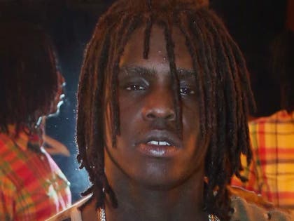 0617-chief-keef-getty