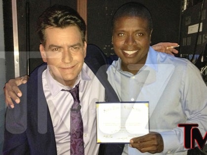 091213_charlie_sheen_tmz_live_primary