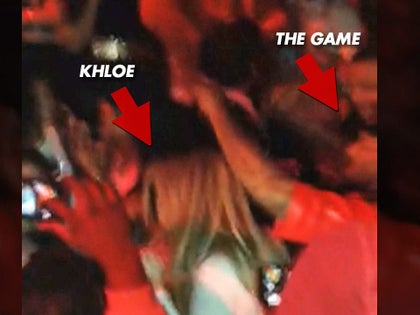 021114_khloe_game