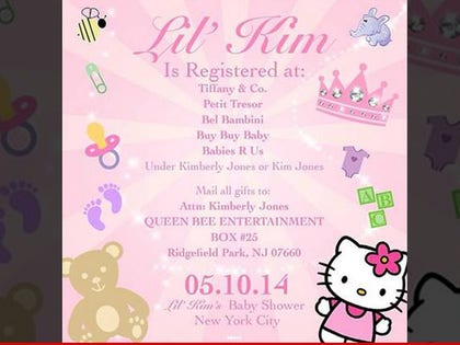 0514_lil_kim_baby_registry_instagram