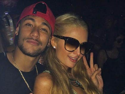 0804-paris-hilton-instagram