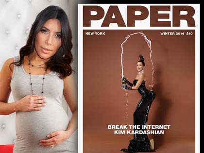 1112-kim-kardashian-pregnant-paper-magazine-02