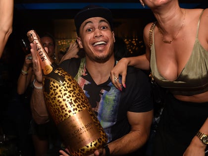 1118_Giancarlo_Stanton_moet_Champagne_launch-