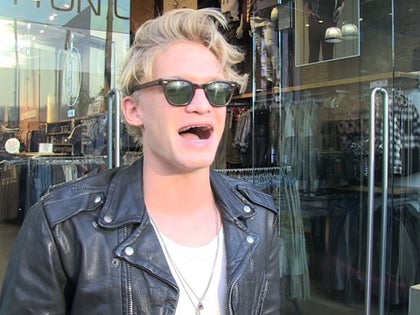 121714_cody_simpson_primary