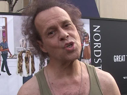 1216-richard-simmons-tmz-01