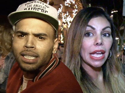 0103-chris-brown-liziane-gutierrez-TMZ-02