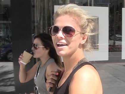 032416_paige_vanzant_post