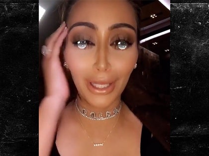 040916_kim_kardashian_post