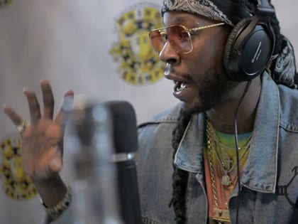 050516_2chainz_primary