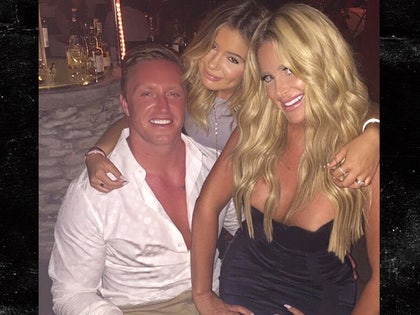0520_Kim-Zolciak_instagram