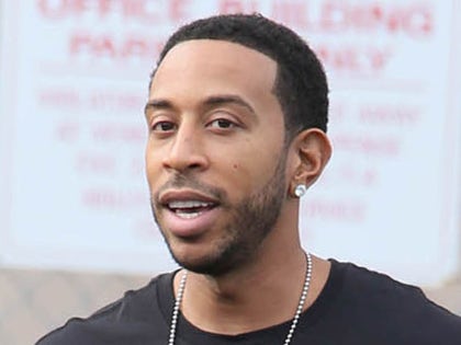 0527-ludacris-GETTY-02