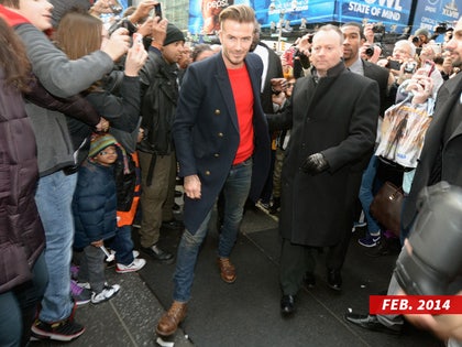 0531-david-beckham-getty-02