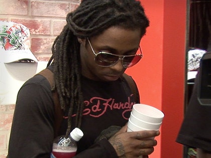 0903-lil-wayne-tmz-01