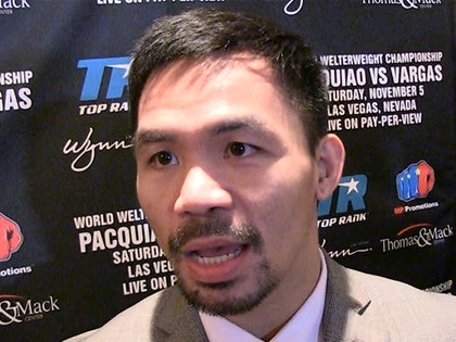 090816_manny_pacquiao_primary