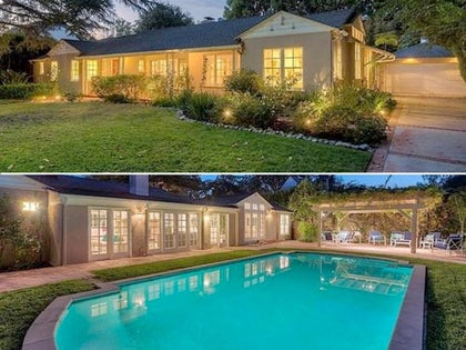 0926_Leonardo-DiCaprio-House-Studio-City-For-Sale-primary