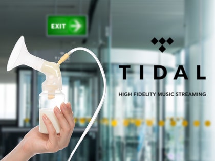 1121-tidal-breast-pump-02
