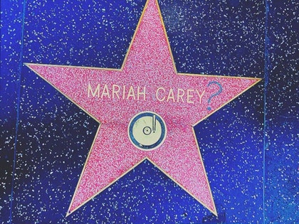 0109-mariah-carey-star-vandalized-INSTAGRAM-01