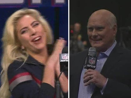 020217_terry_bradshaw_primary