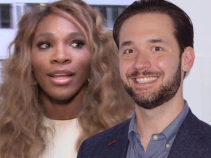 0419-serena-williams-alexis-ohanian-tmz-getty