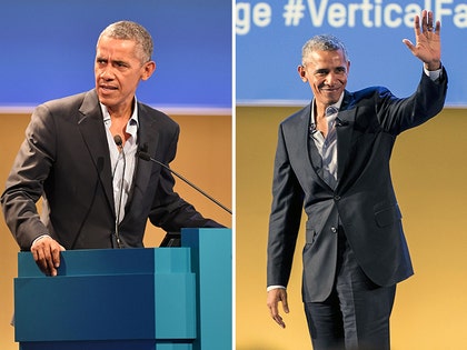 0509_barack-obama_speech_getty
