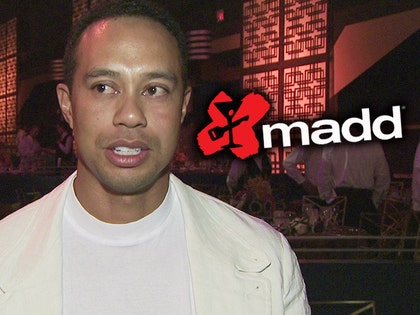 0530-tiger-woods-madd-getty-2