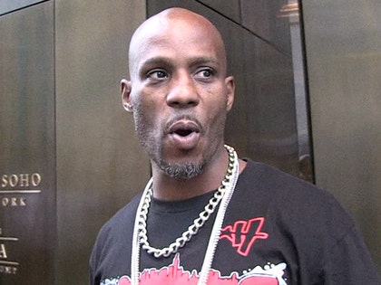 0717-dmx-happy-tmz