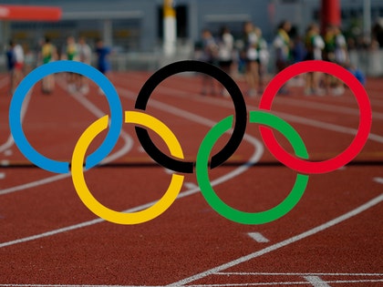 0913_olympic-logo