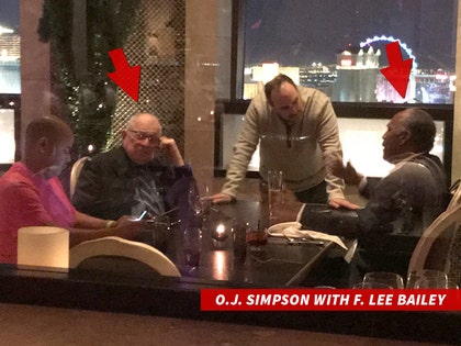 1017-oj-with-f-lee-bailey-splash-05