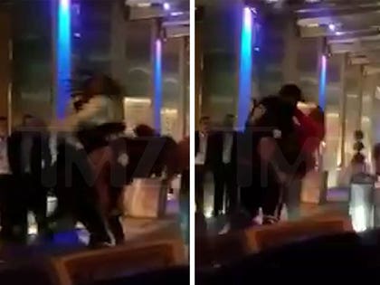 102917_migos_PRIMARY