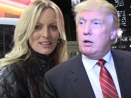 0409-stormy-trump-tmz-01