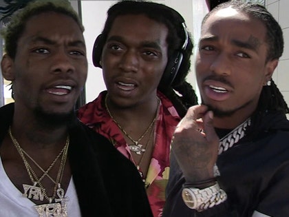 0509_migos_tmz-2