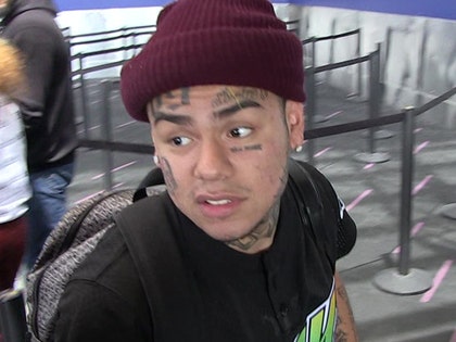 1220-tekashi-tmz-01