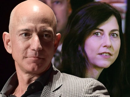 0404-jeff-bezos-MacKenzie-Bezos-getty-01