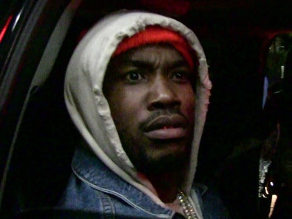 0527-meek-mill-tmz-02