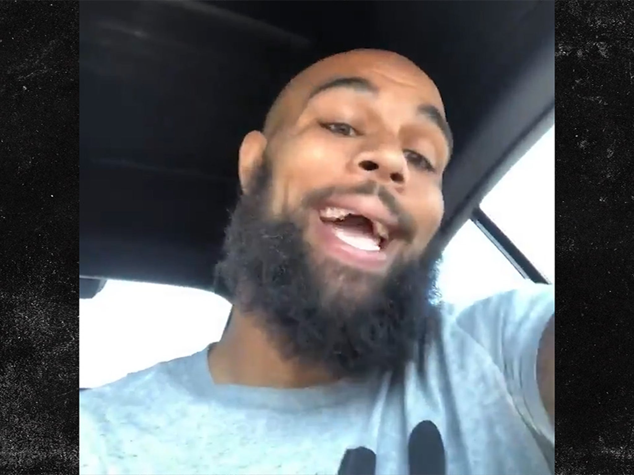 Keenan Allen Madden 20 rating rant (video): Players mad over video game -  Sports Illustrated