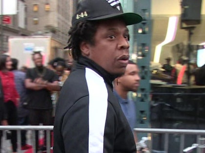 1127 Jay-Z tmz