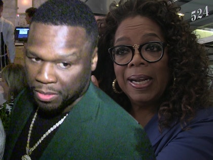 1213-oprah-50-tmz-01