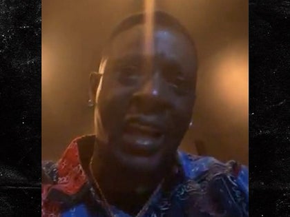 010920-boosie-primaruy2