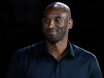 0812-Kobe Bryant-getty-01