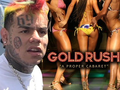 0226 tekashi 69 strippers comp