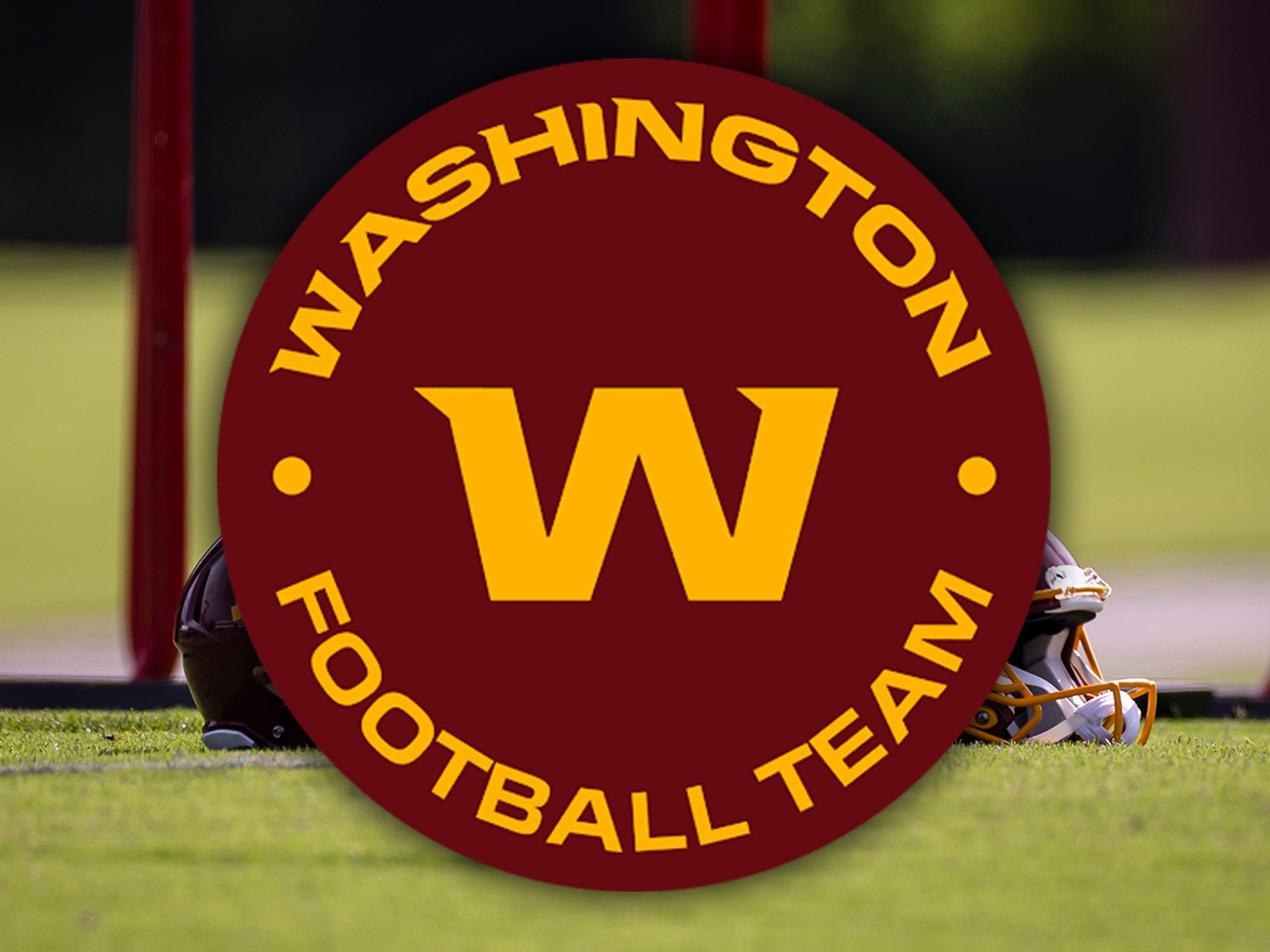 D.C.'s NFL Team Announces New Name: Washington Commanders – Deadline