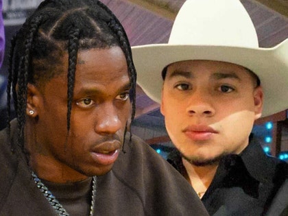 1110-travis scott rudy pena getty