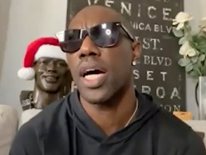 0103-terrell owens youtube