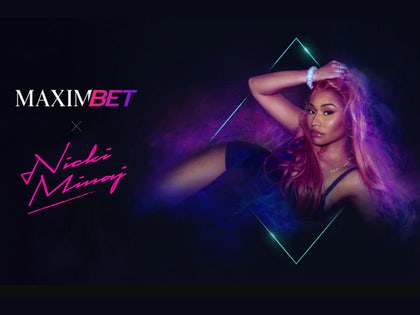 0531 nicki minaj maxim bet