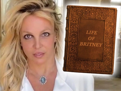 0729-britneyspears-book-ig