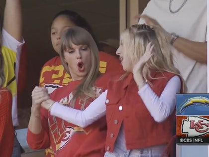 102323-taylor-swift-brittany-mahomes-bump-primary-new