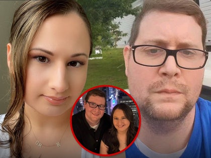 Gypsy Rose Ryan Adnerson Main